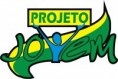 Projeto Jovem